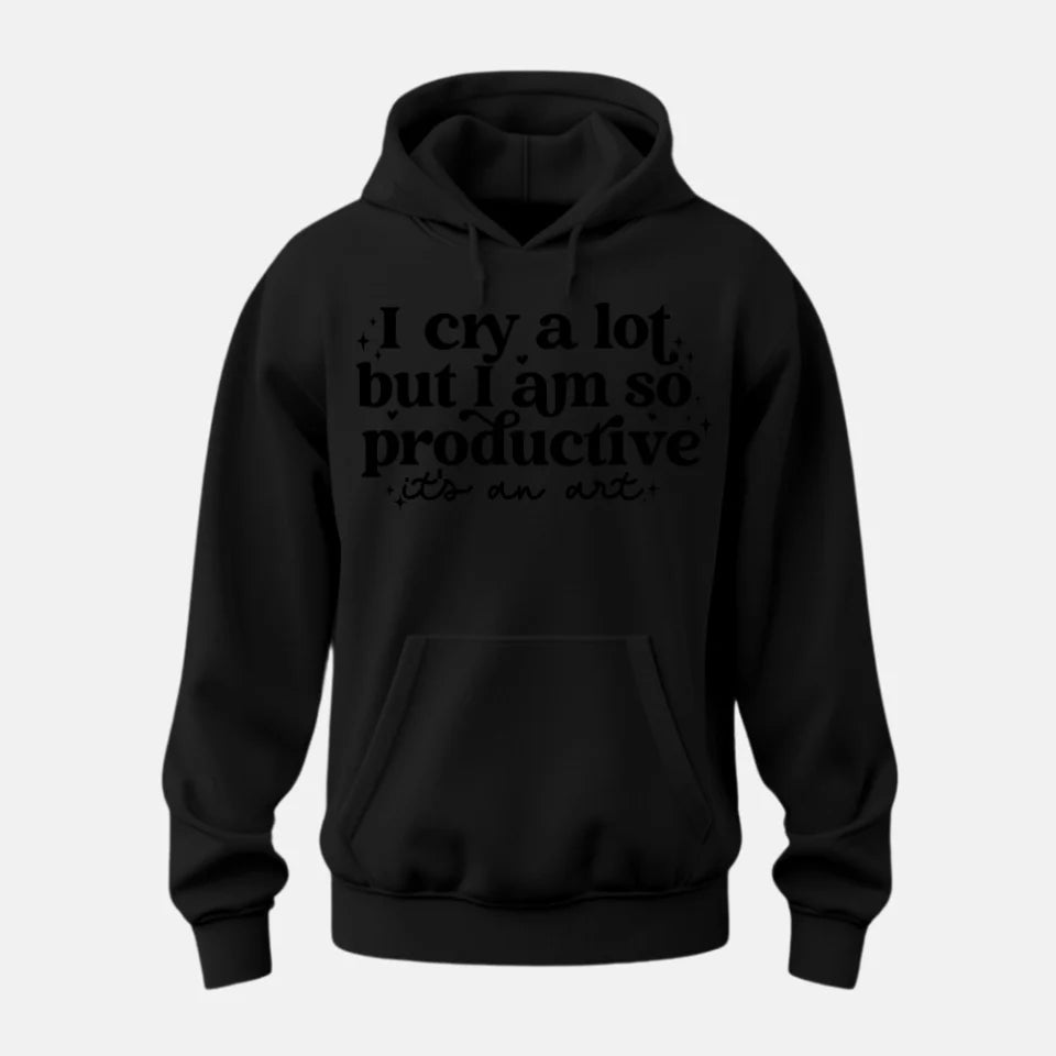 custobera-hoodie-black